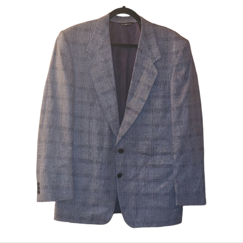 Moores Hyde Park Men's‎ Blazer